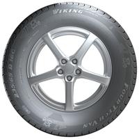 VIKING FOURTECH VAN 215/65R16C 109/107T BSW