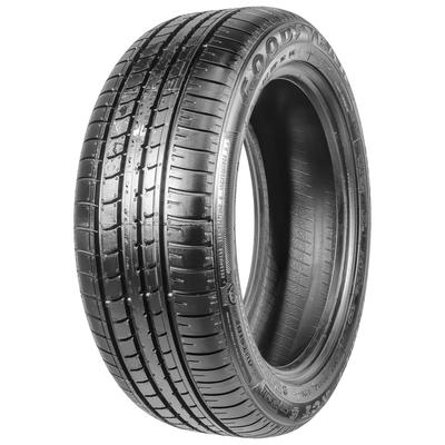 GOODYEAR EAGLE NCT 5 (*) EMT 255/50R21 106W (*) EMT