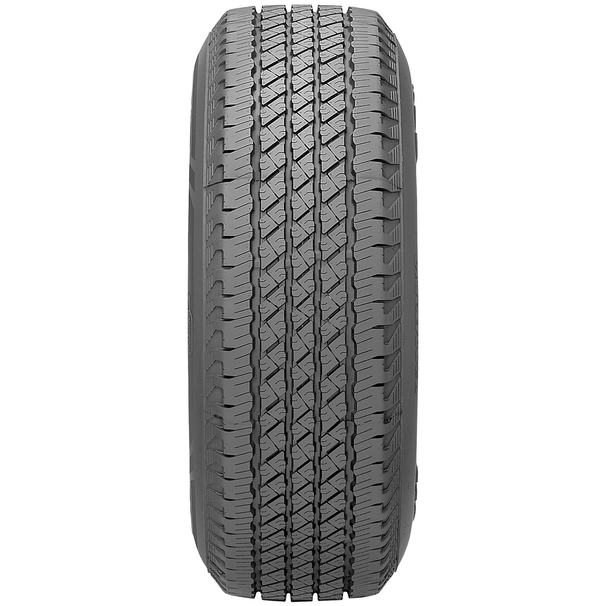 ROADSTONE ROADIAN HT (SUV) 235/70R16 106S BSW
