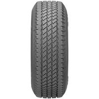 ROADSTONE ROADIAN HT (SUV) 225/65R17 100H BSW