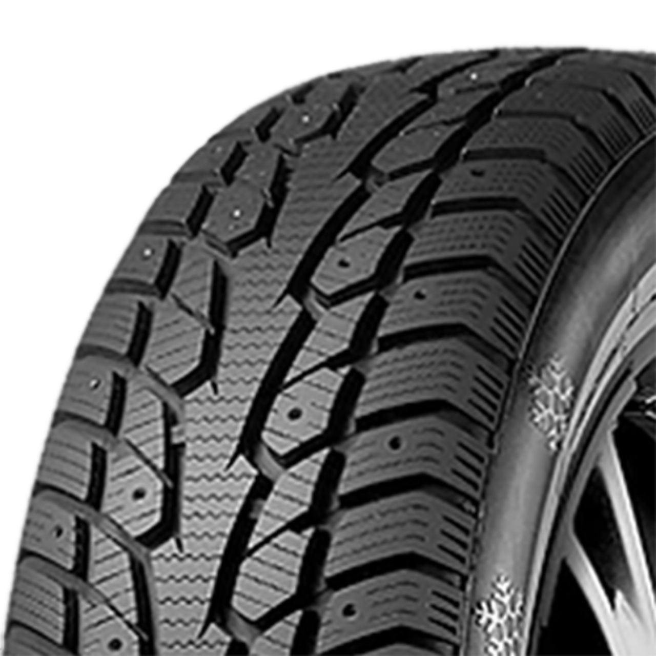 TORQUE TQ023 215/65R16 98H BSW