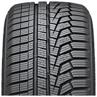 HANKOOK WINTER I*CEPT EVO2 SUV (W320A) 235/75R15 109T XL