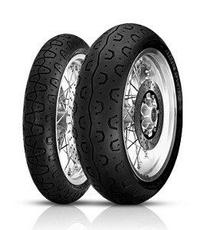 PIRELLI 150/70 R 17 M/C TL 69H PHANTOM SPORTSCOMP