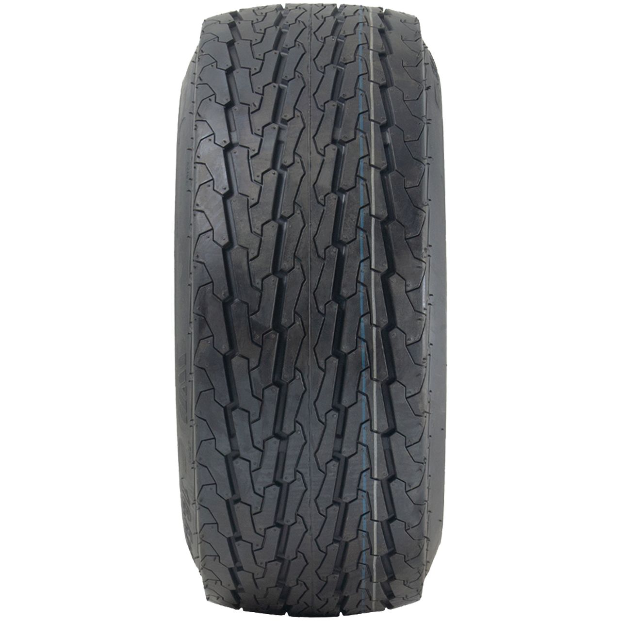 JOURNEY 18.5x8.50 - 8 TL 78N P815 6PR