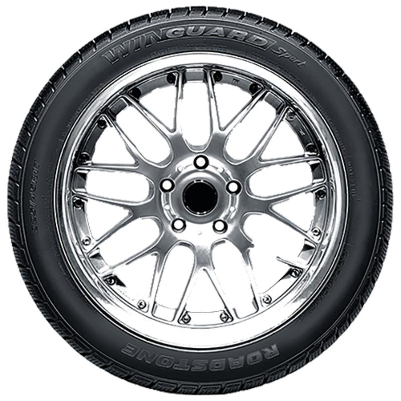 ROADSTONE WINGUARD SPORT 245/40R19 98V XL BSW
