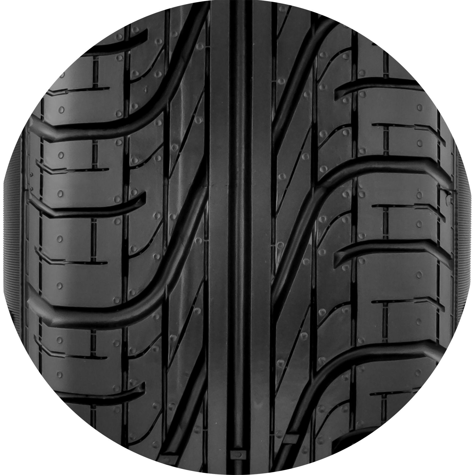 PIRELLI P6000 (N3) 185/70R15 89W (N3) MFS
