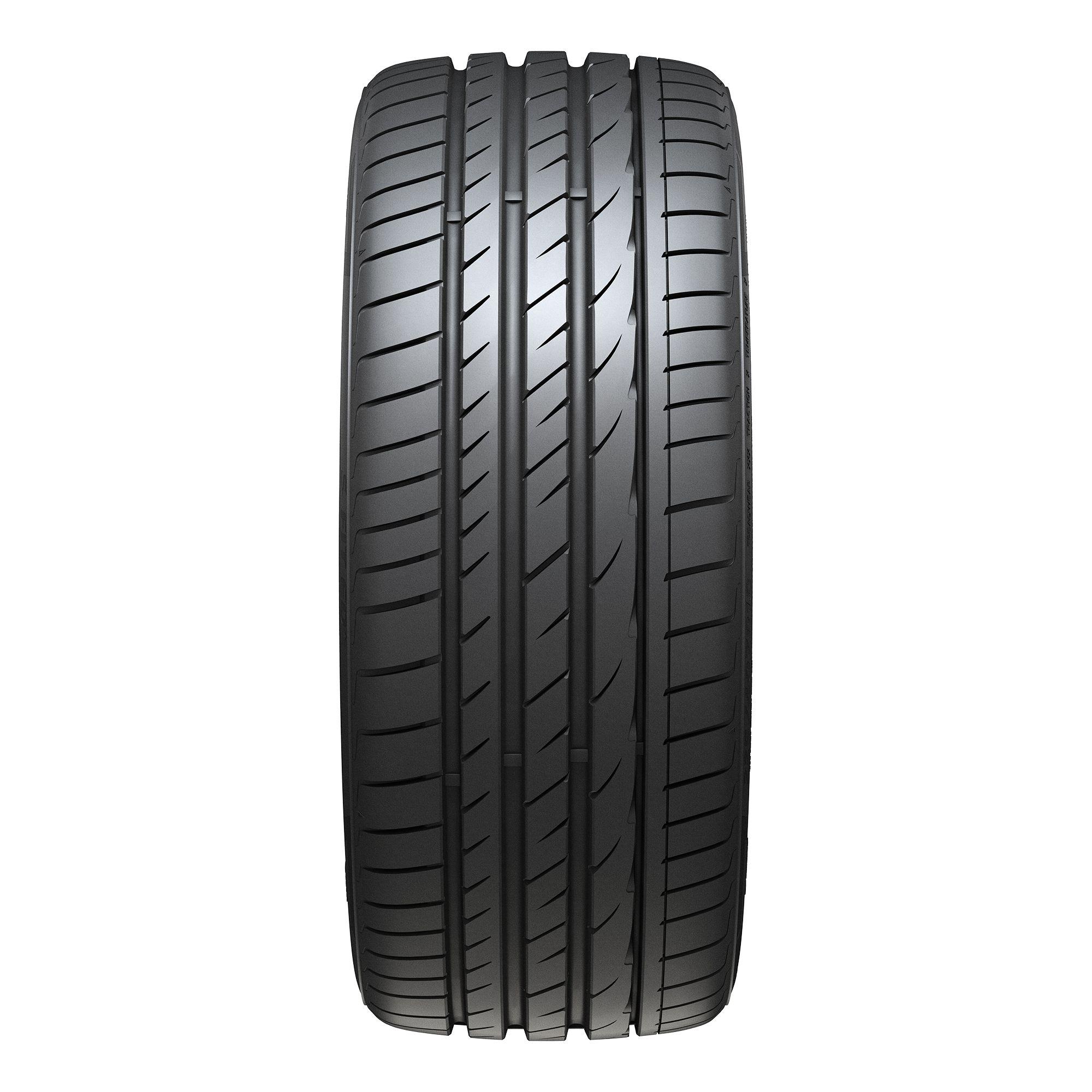 LAUFENN S FIT EQ+ (LK01+) 195/60R15 88H BSW