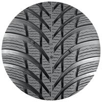 NOKIAN SNOWPROOF 2 SUV 215/65R17 99H BSW