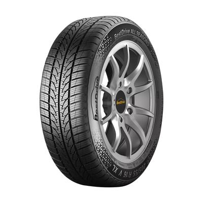 BESTDRIVE BESTDRIVE ALL SEASONS 215/60R17 96H BSW