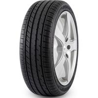 DAVANTI DX640 245/35R20 95W XL
