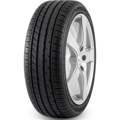 DAVANTI DX640 225/50R17 98Y XL BSW