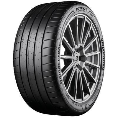 BRIDGESTONE POTENZA SPORT EVO 235/45R17 97(Y) XL ENLITEN FSL BSW