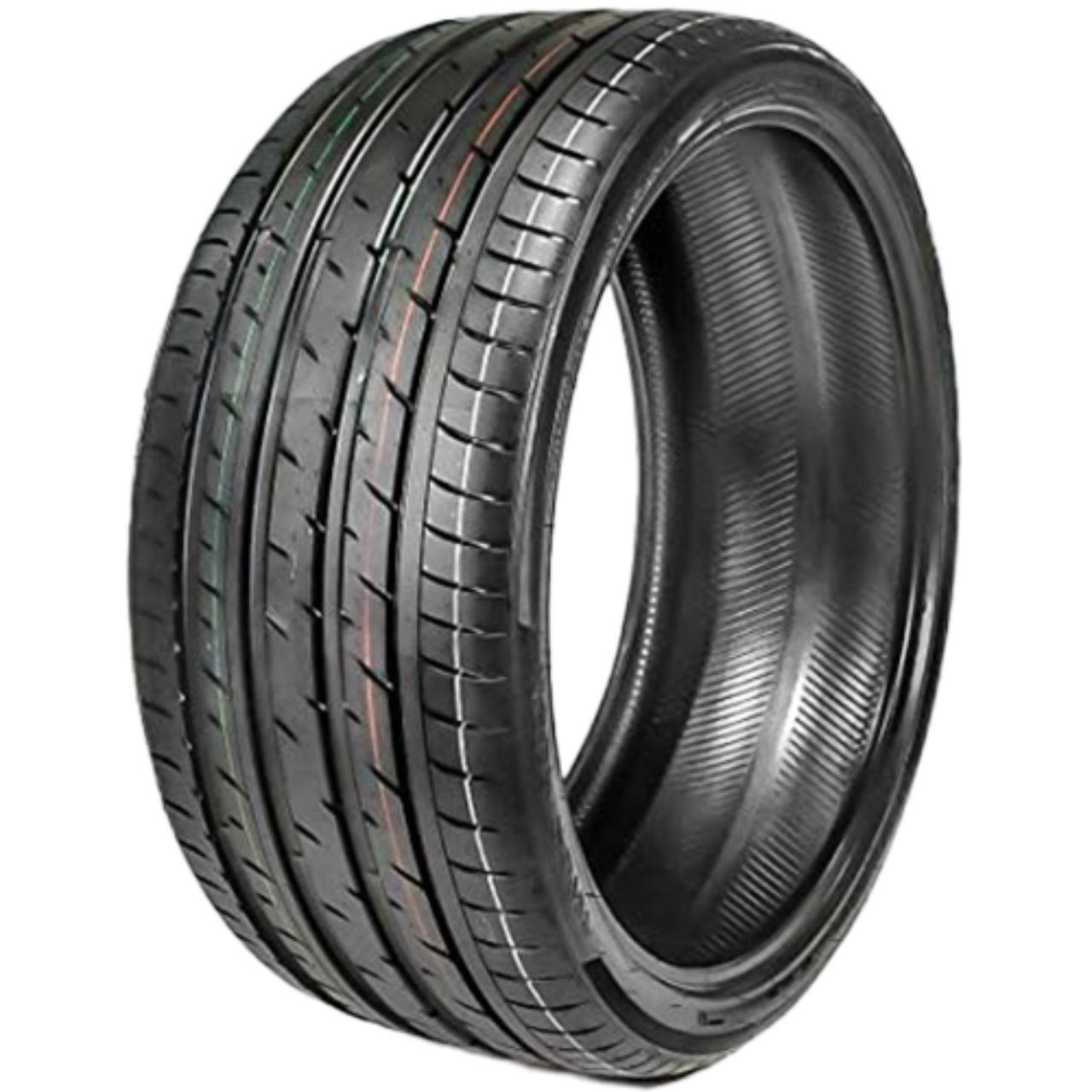 HAIDA HD927 245/40R18 97W BSW XL