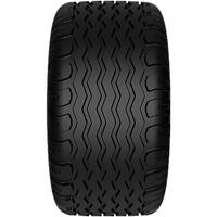 CEAT 12.5/80 - 15.3 TL 140A8 FARM IMPLEMENT AWI305 12PR