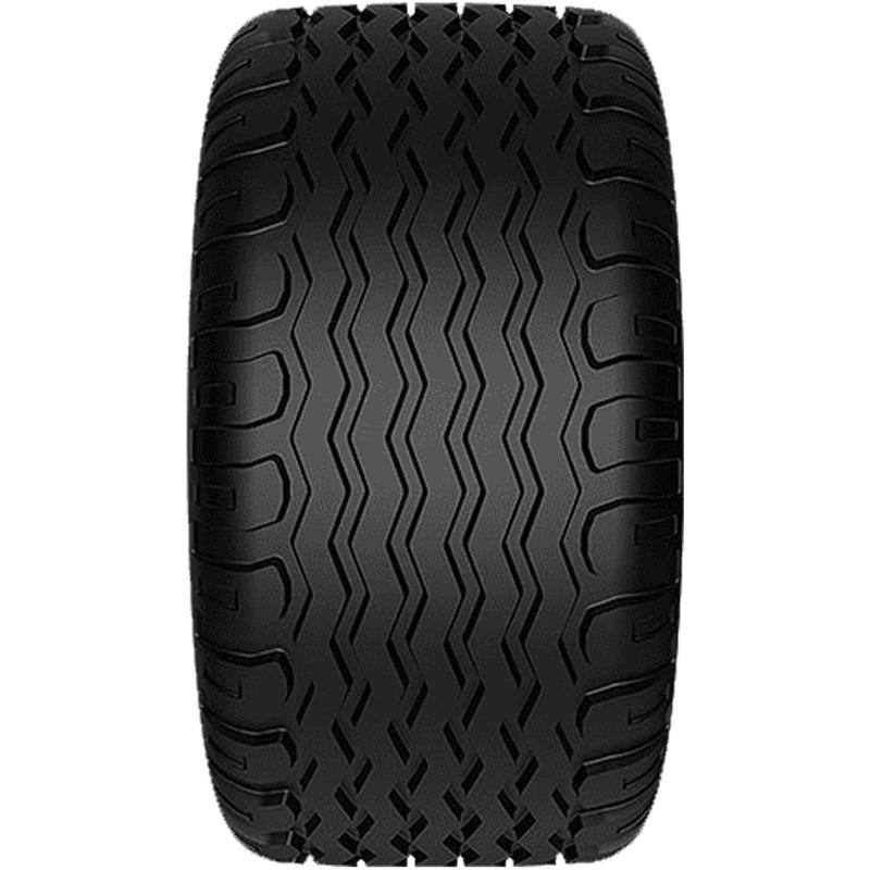 CEAT 12.5/80 - 15.3 TL 140A8 FARM IMPLEMENT AWI305 12PR