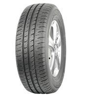 SYRON MERKEP 2X 215/65R16C 109/107T BSW