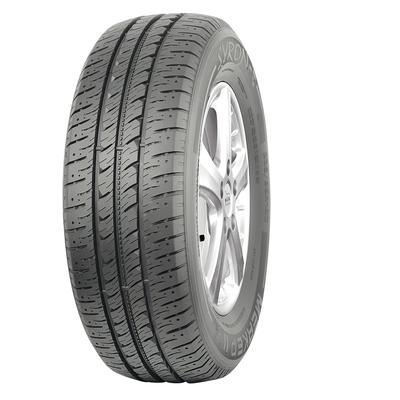 SYRON MERKEP 2X 195/70R15C 104/102T BSW