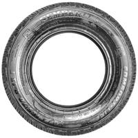 SEMPERIT COMFORT-LIFE 2 185/70R14 88H