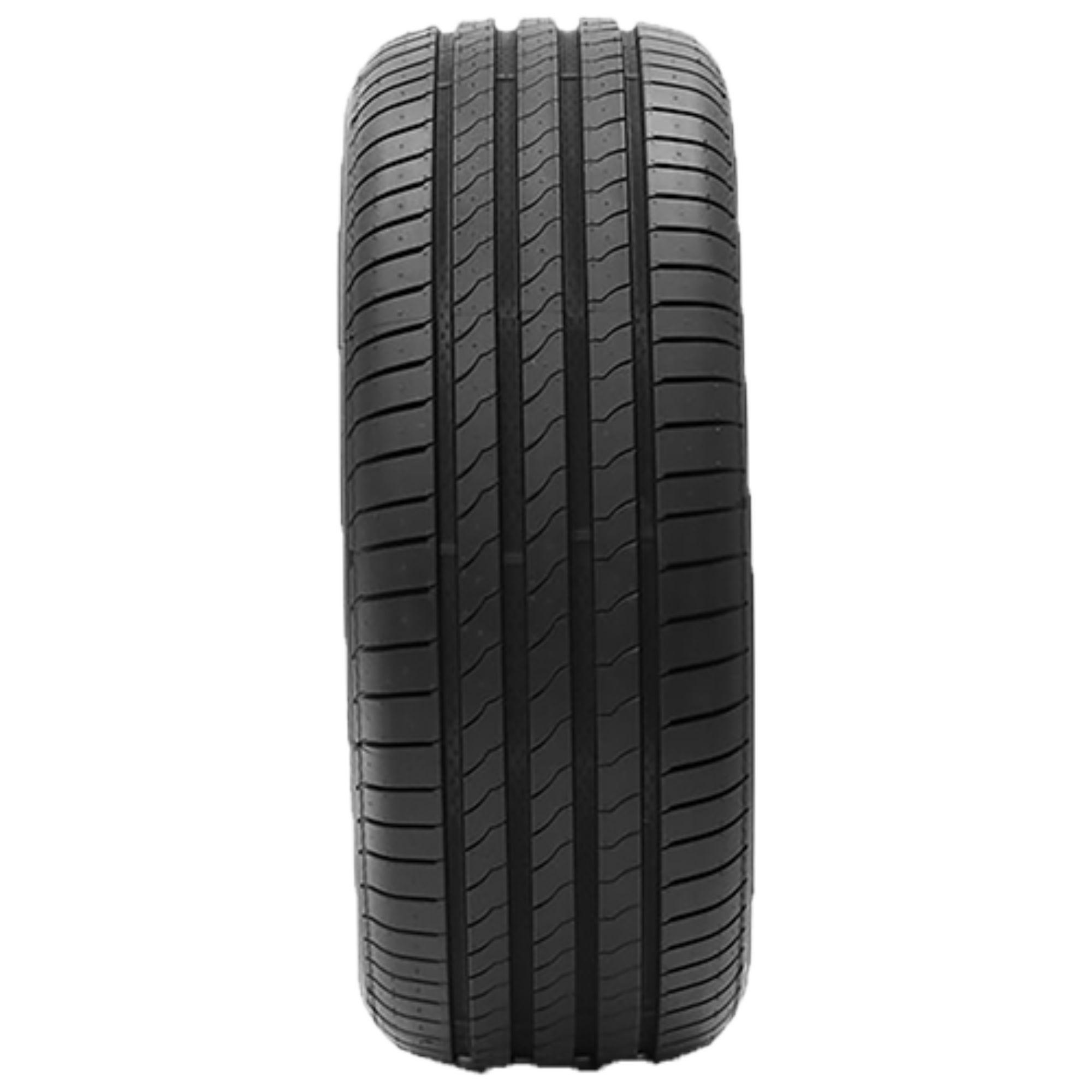 ROADHOG ROADHOG RGS02 215/45R16 90V XL BSW