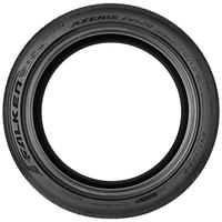 FALKEN AZENIS FK520 (R0) 235/60R17 102V (R0) BLK