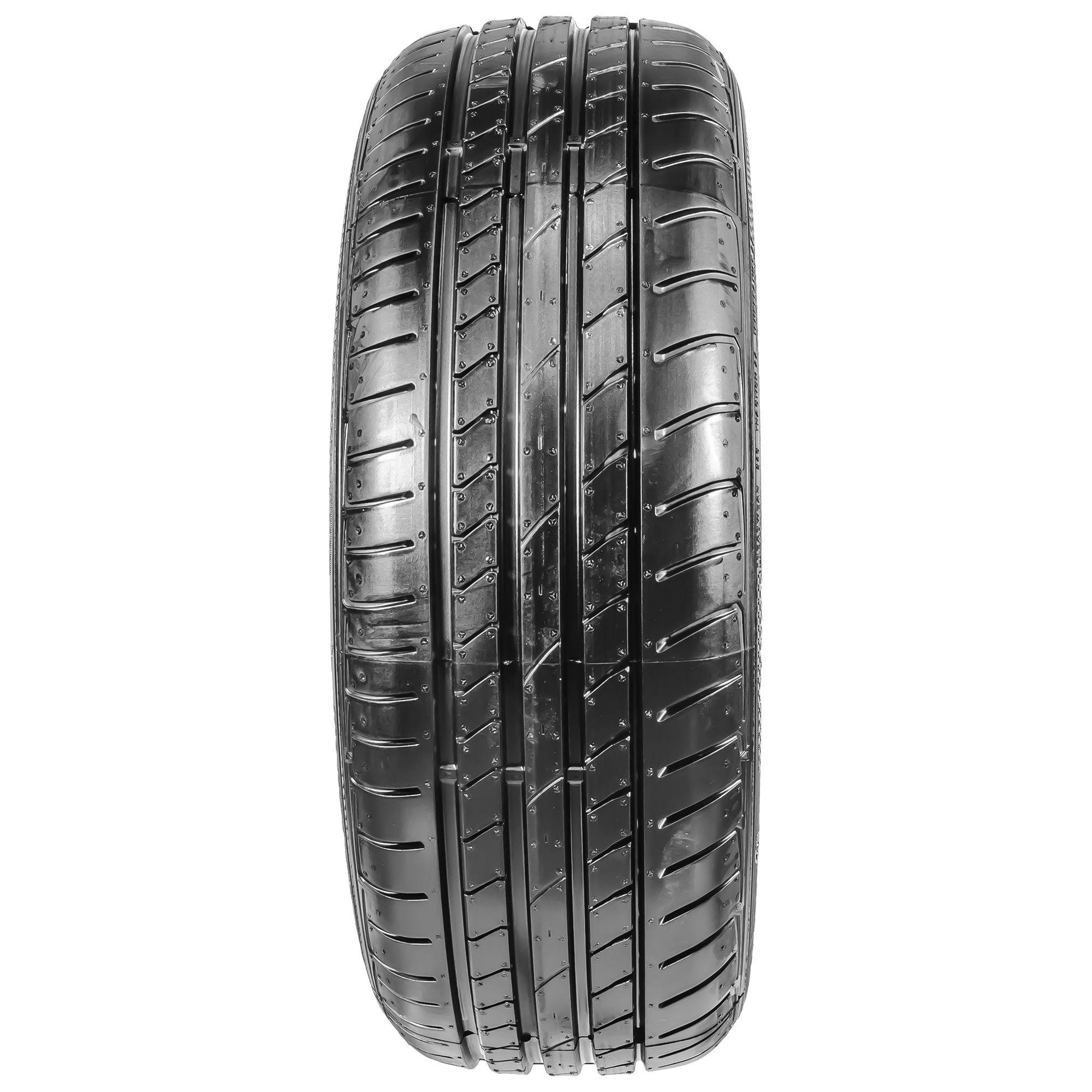DUNLOP SP SPORT MAXX TT (*) 205/55R16 91W (*) BSW