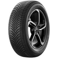 BFGOODRICH ADVANTAGE SUV ALL-SEASON 215/60R17 100V XL BSW