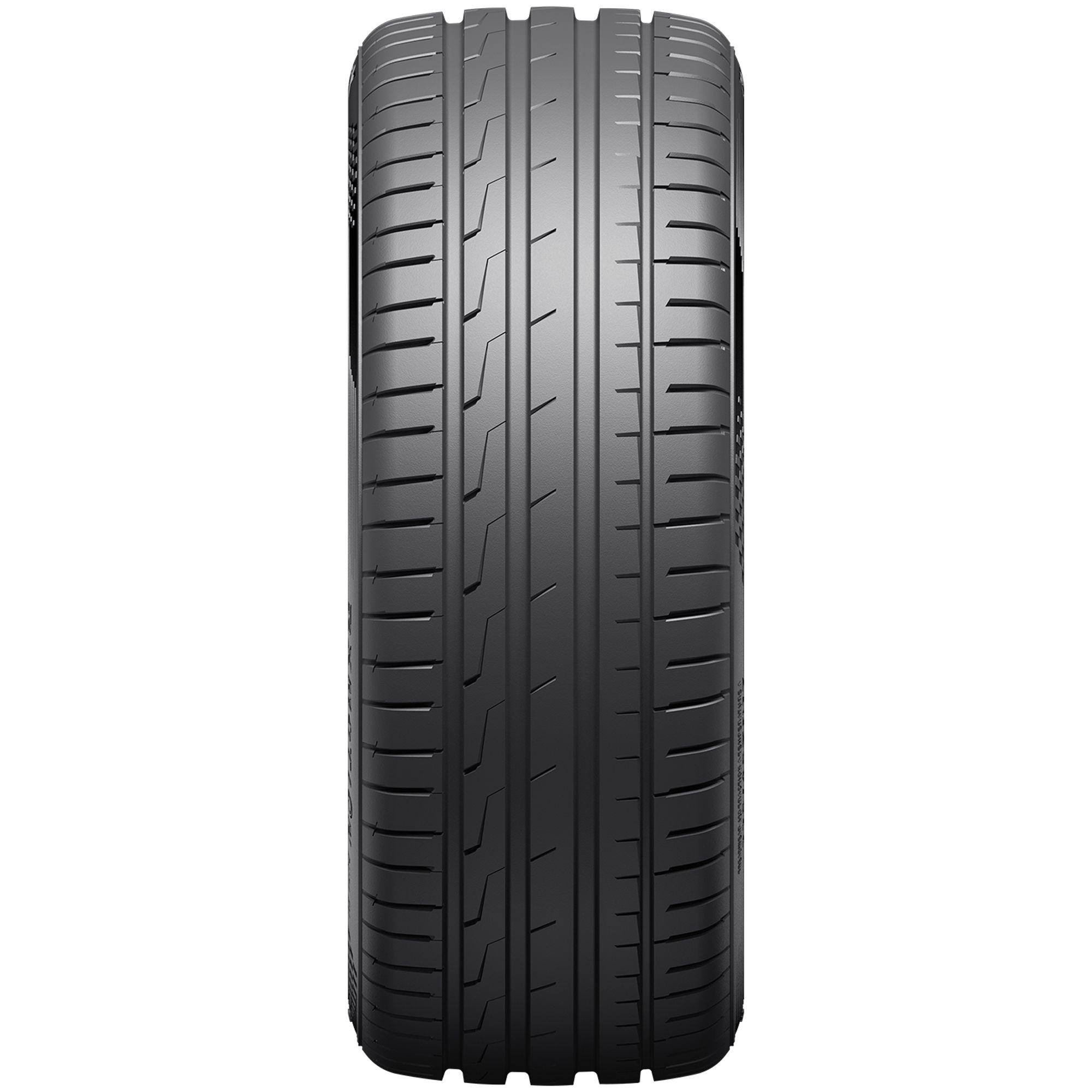 ROADX RX MOTION DU71 245/45R19 102Y XL BSW