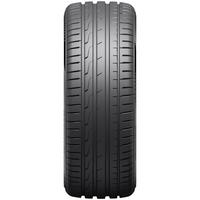ROADX RX MOTION DU71 205/50R17 93W XL BSW