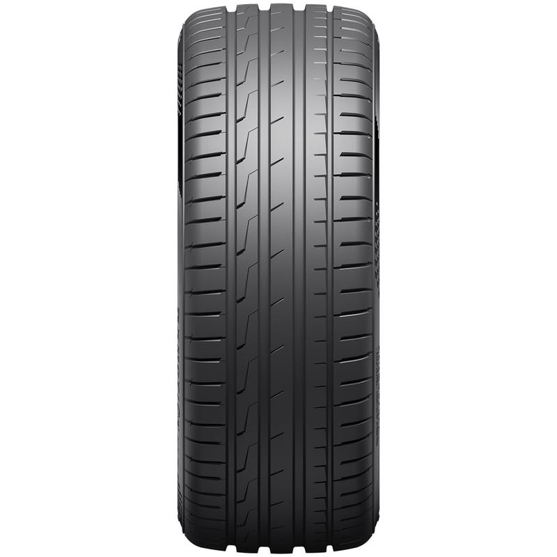 ROADX RX MOTION DU71 205/50R17 93W XL BSW
