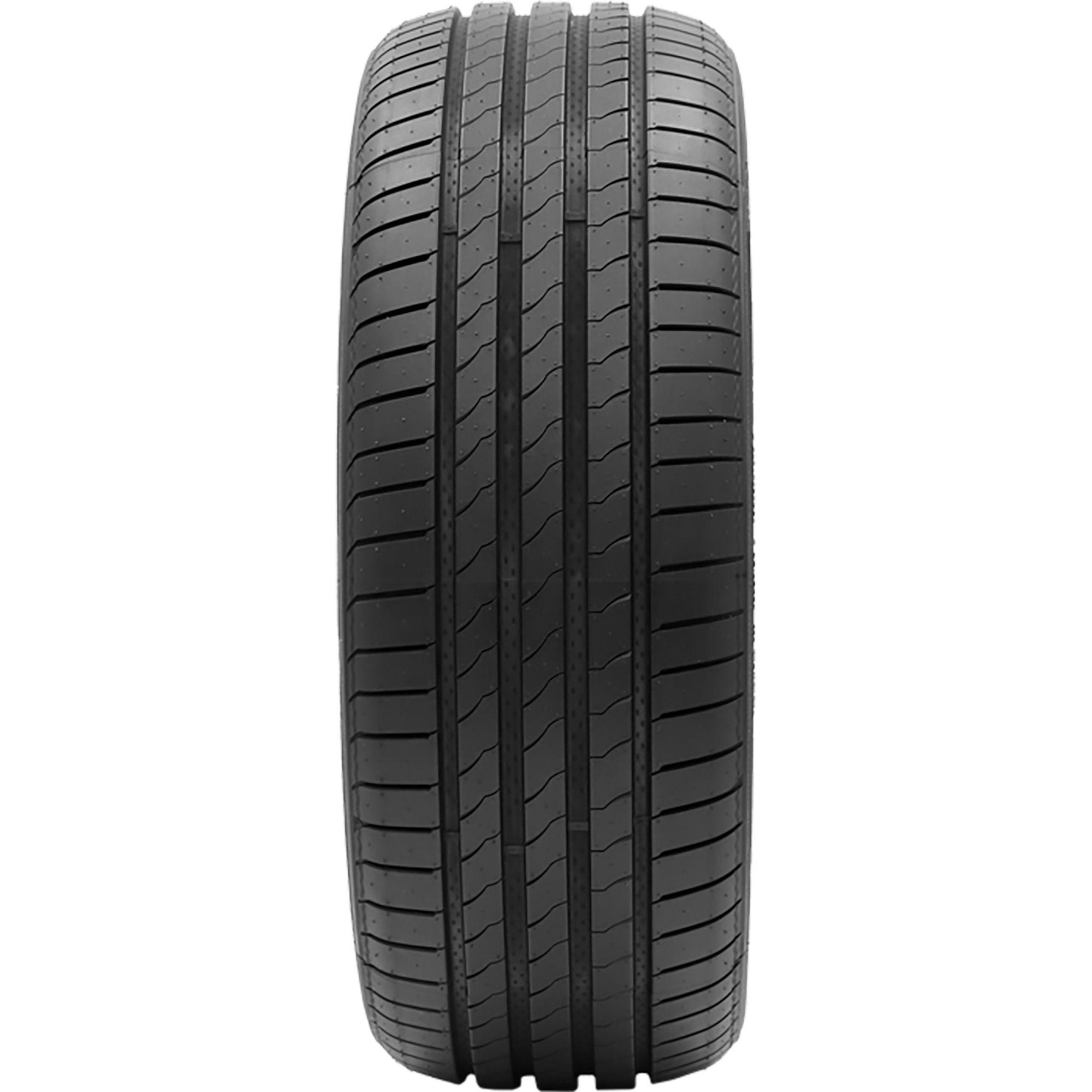 MASTERSTEEL PROSPORT 2 205/65R15 94H BSW