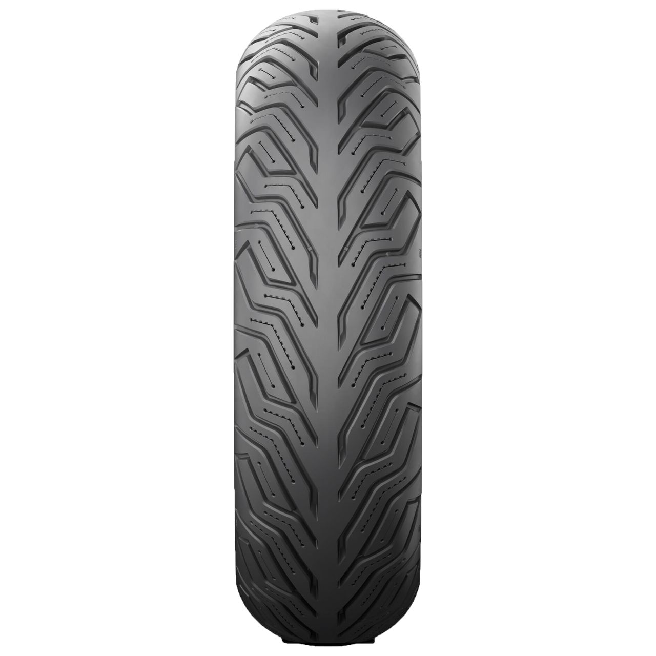 MICHELIN 110/70 - 12 M/C TL 47S CITY GRIP 2
