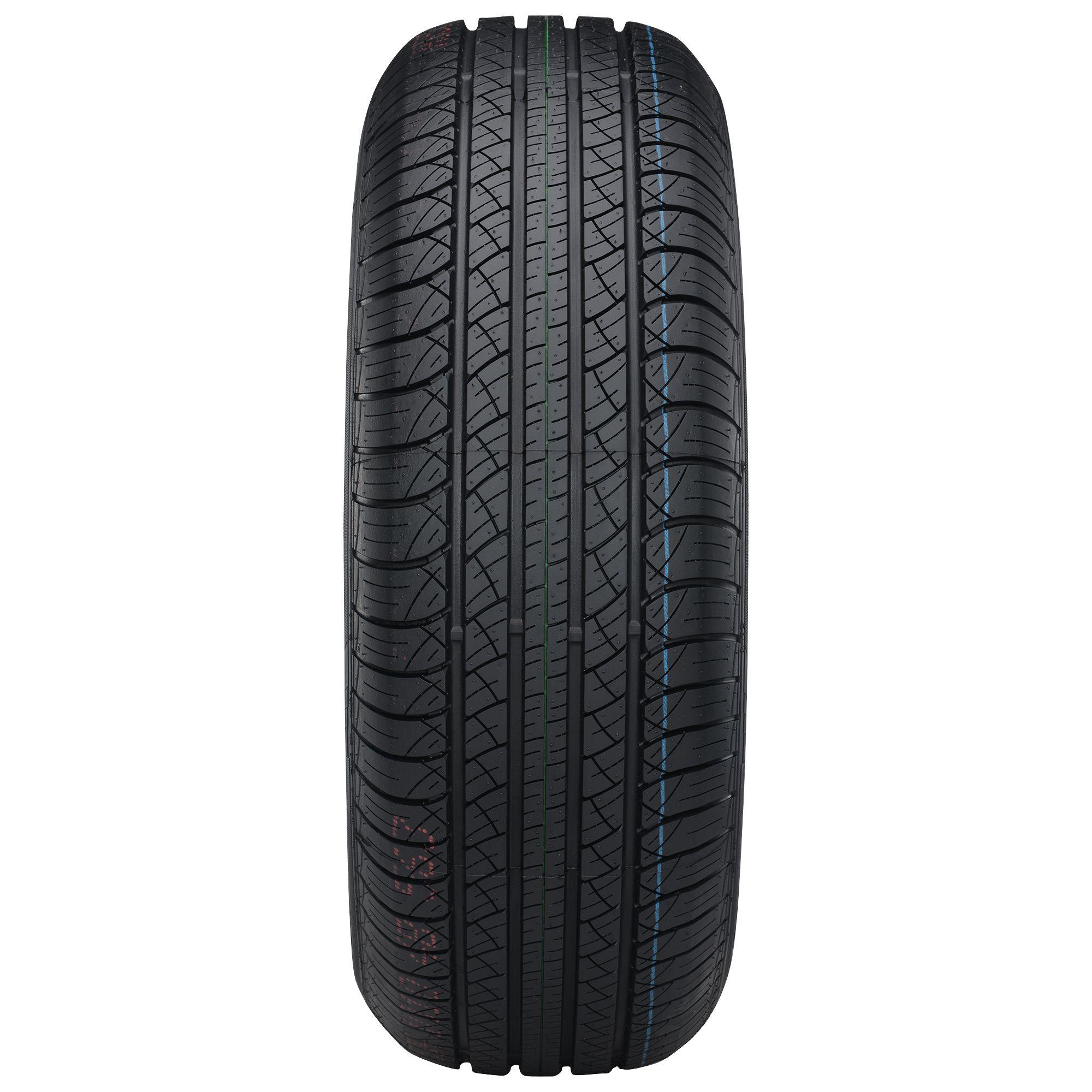 APLUS A919 245/70R16 111H XL