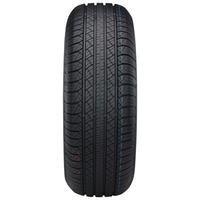 APLUS A919 255/65R16 109H BSW