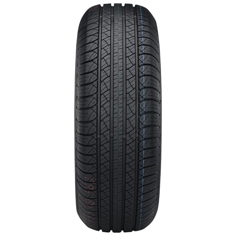 APLUS A919 255/65R16 109H BSW