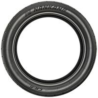 NANKANG CR-S 295/30R20 101(Y) XL SEMI-SLICK (2G) BSW