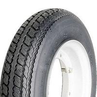 VEE-RUBBER 3.50 - 8 TT 46J VRM-051
