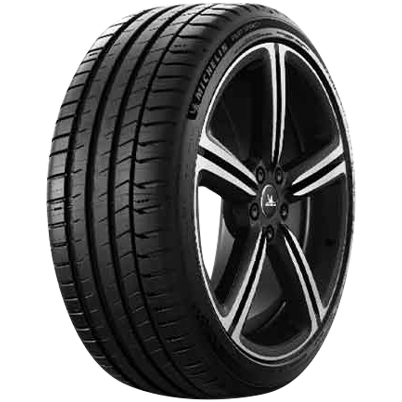 MICHELIN PILOT SPORT S 5 (ND0) 275/35R21 103(Y) (ND0) XL BSW MICHELIN PILOT SPORT S 5 (ND0) 275/35R21 103(Y) (ND0) XL BSW
