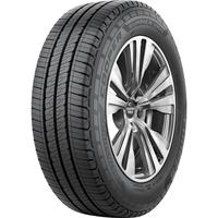 COOPER COOPER SUMMER VAN (EVR) 215/60R17C 109T (EVR) BLK