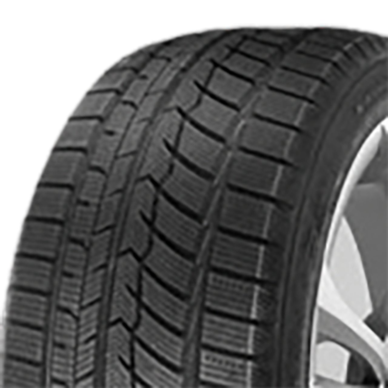 AUSTONE SKADI SP-901 255/40R19 100W BSW