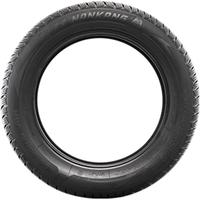 NANKANG WINTER ACTIVA SV-3 235/45R21 101V XL BSW