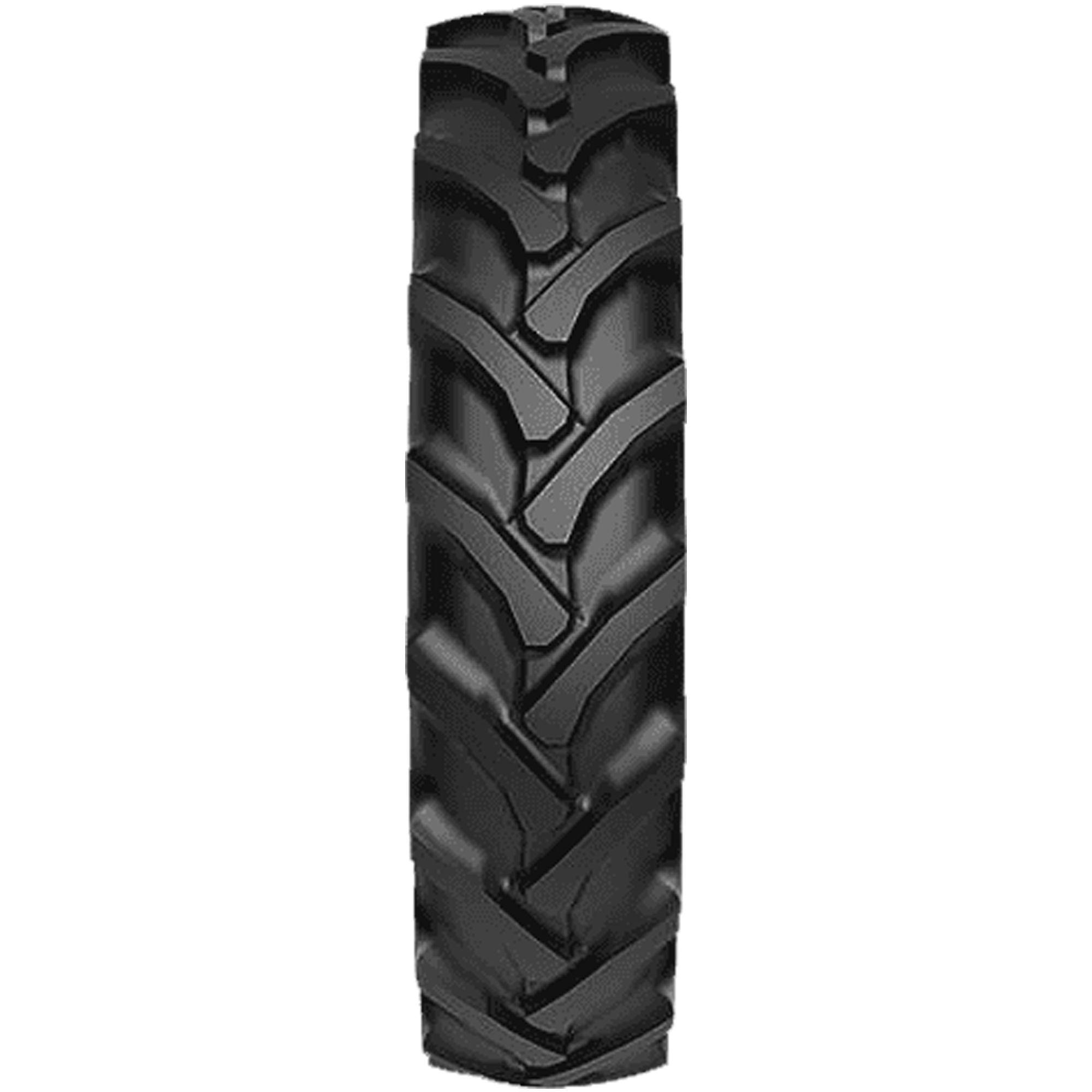 CEAT 12.4 - 24 TT 121A6 FARMAX R1 8PR