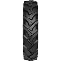 CEAT 12.4 - 24 TT 121A6 FARMAX R1 8PR