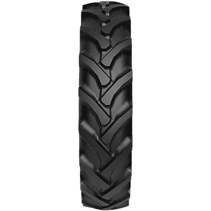 CEAT 12.4 - 24 TT 121A6 FARMAX R1 8PR