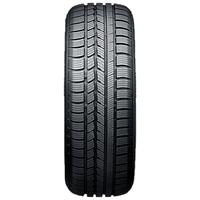 ROADSTONE WINGUARD SPORT 245/40R19 98V XL BSW