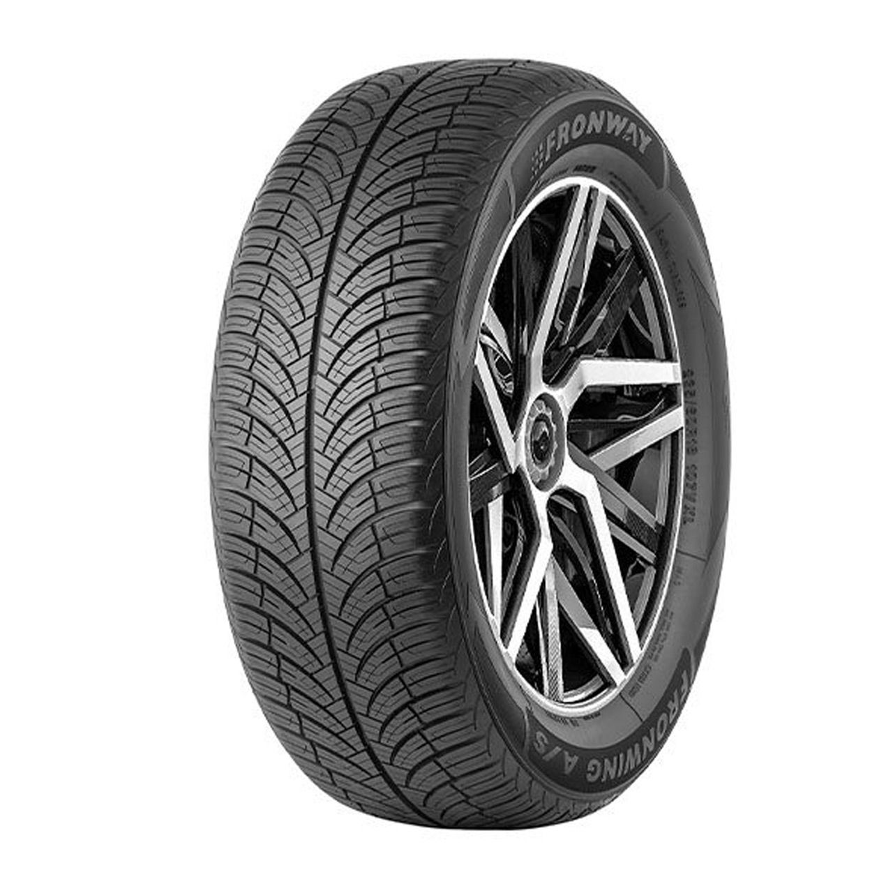 FRONWAY FRONWING A/S 215/60R17 96H BSW