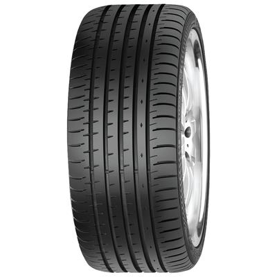 ACCELERA PHI-2 275/40R19 105Y XL BSW