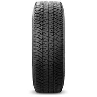 MICHELIN LTX A/T2 275/70R18 125/122S BSW