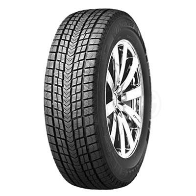 NEXEN WINGUARD ICE SUV