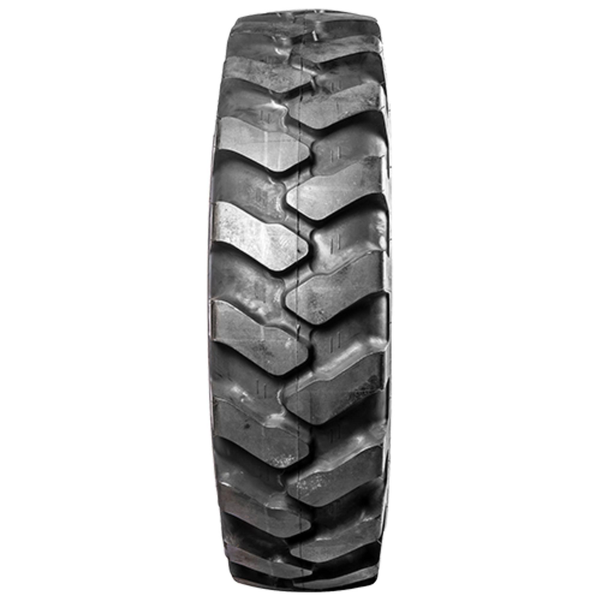MITAS 405/70 - 24 TL 152B MPT-04 14PR (16/70-24)