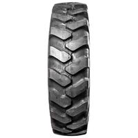 MITAS 405/70 - 24 TL 152B MPT-04 14PR (16/70-24)
